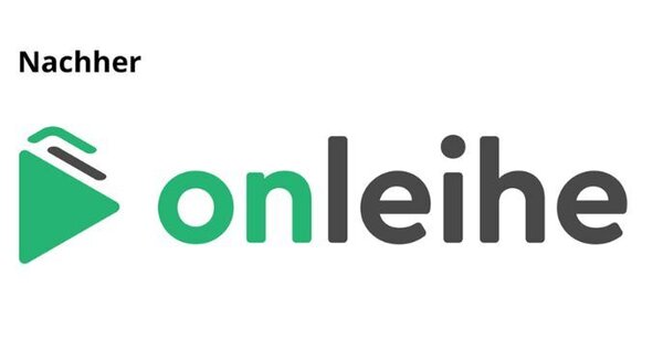 onleihe03