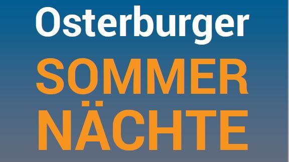 Osterburger-Sommern&auml;chte_2026