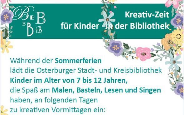 sommerferienangebote-bibo_2026