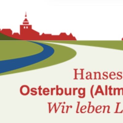 Logo Wir leben Land