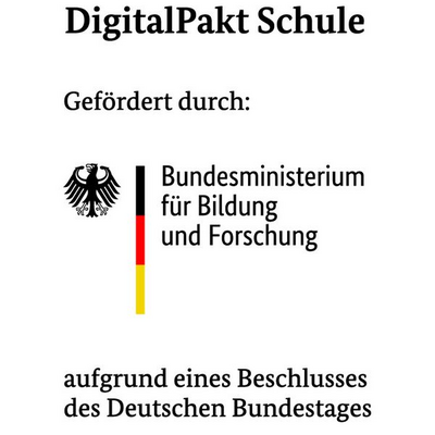 Bild vergr&ouml;&szlig;ern: image